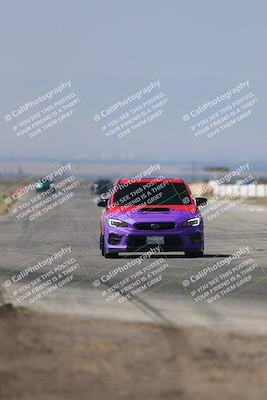 media/Sep-20-2025-Extreme Speed (Sat) [[1fcc23683c]]/Blue (Low Intermediate)/Session 2 (Sunrise)/